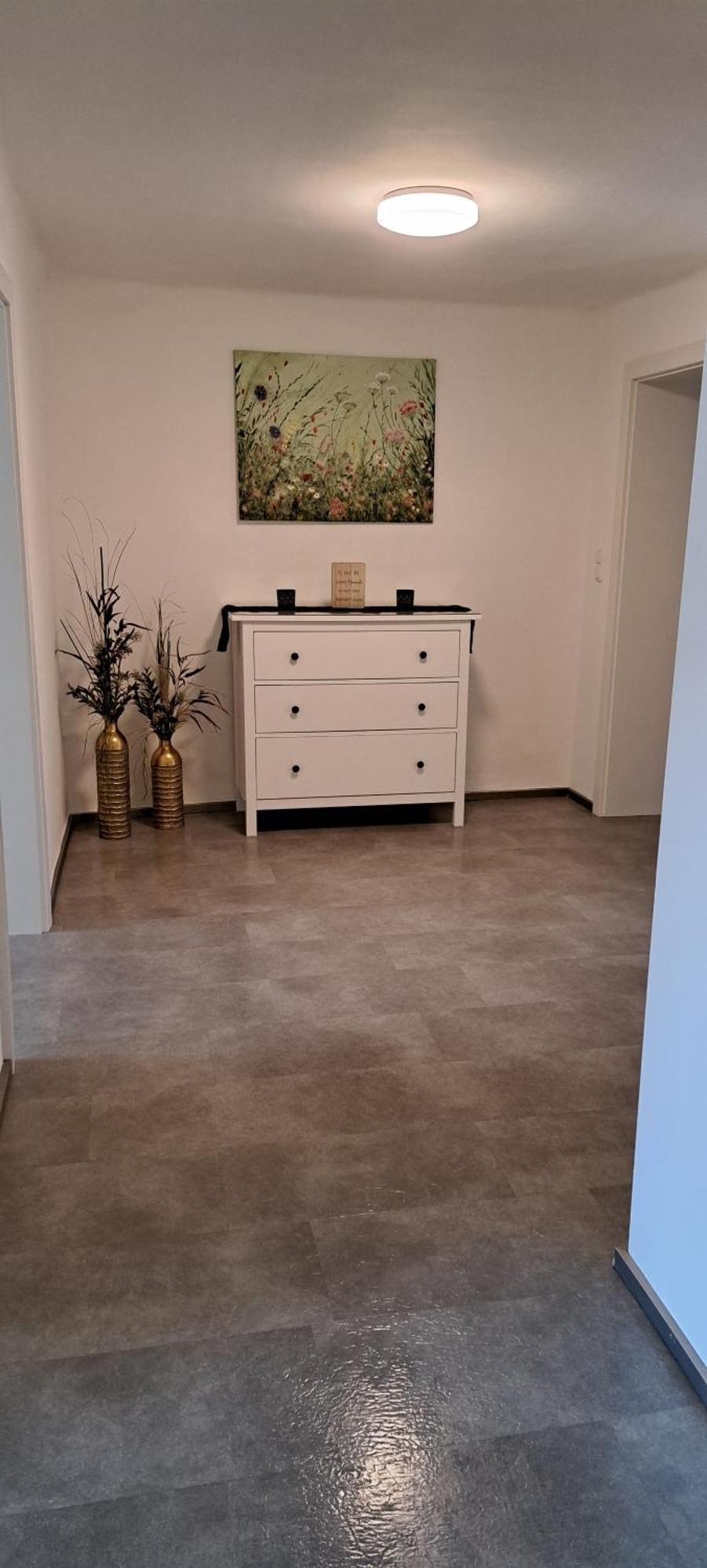 Ferienwohnung Wallersee 노이마르크트 암 발레르제 외부 사진
